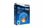 Leawo Blu-ray Copy