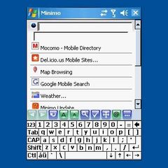 screenshot_ec54130575cdf84d.jpg