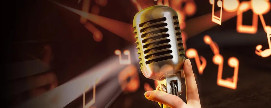 Come vedere la serata cover di Sanremo 2025 in streaming dall'estero