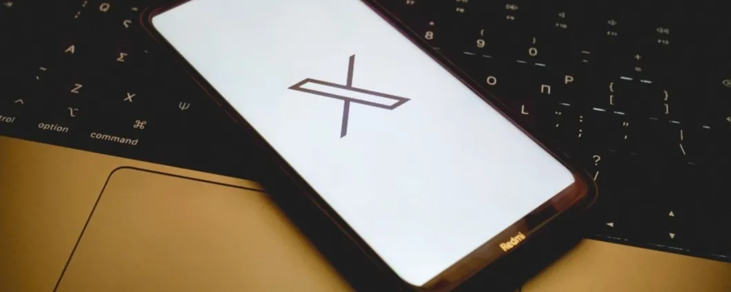 X blocca i link a Signal: dubbi su privacy e libertà di espressione