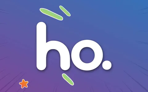 ho. Mobile, 200 GB e minuti illimitati: attivazione da 2,99€ con questi operatori