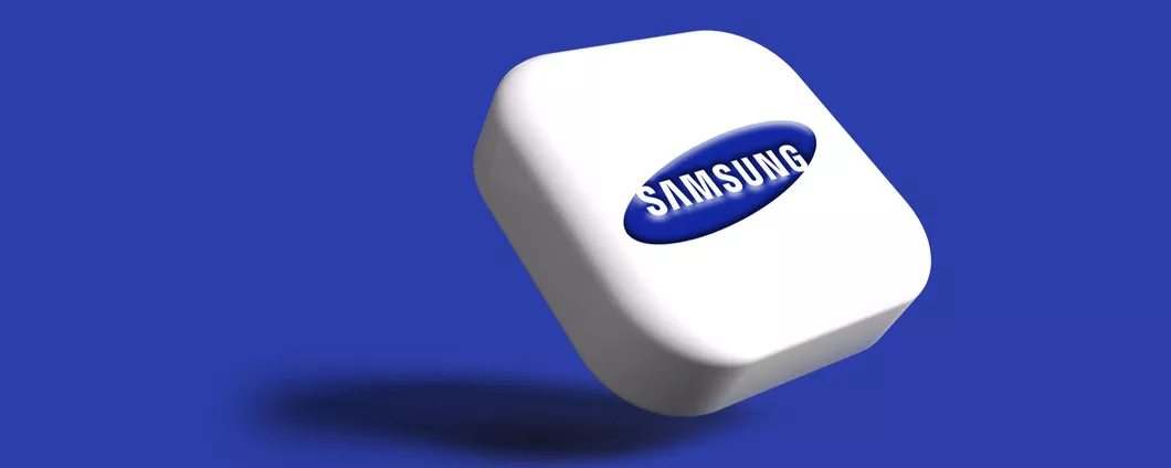 Samsung lancia il browser desktop per Windows