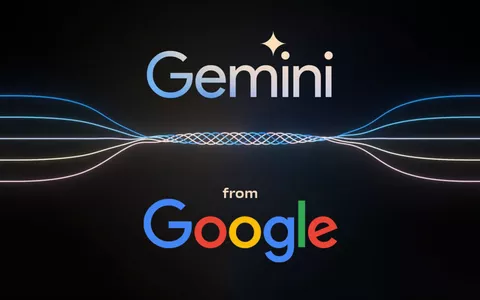 Gemini migliora la scrittura delle email in Gmail, come funziona