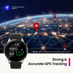 amazfit-gtr-4-prezzo-mai-visto-oggi-risparmi-60e-gps