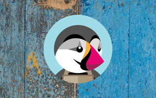 prestashop