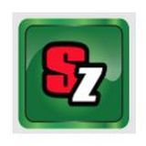 STOPzilla Mobile