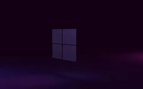 Microsoft svela i criminali informatici dietro la rete deepfake AI