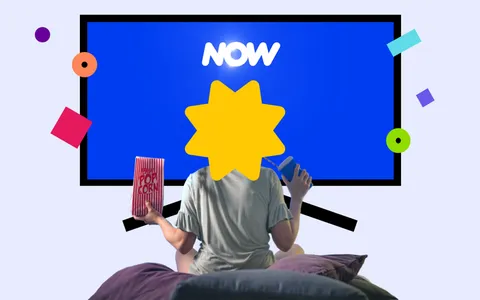 NeN ti regala un anno di NOWTV: attiva la tua fornitura