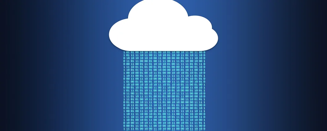 Cloud storage senza abbonamento: fino a 10 TB senza costi ricorrenti con pCloud