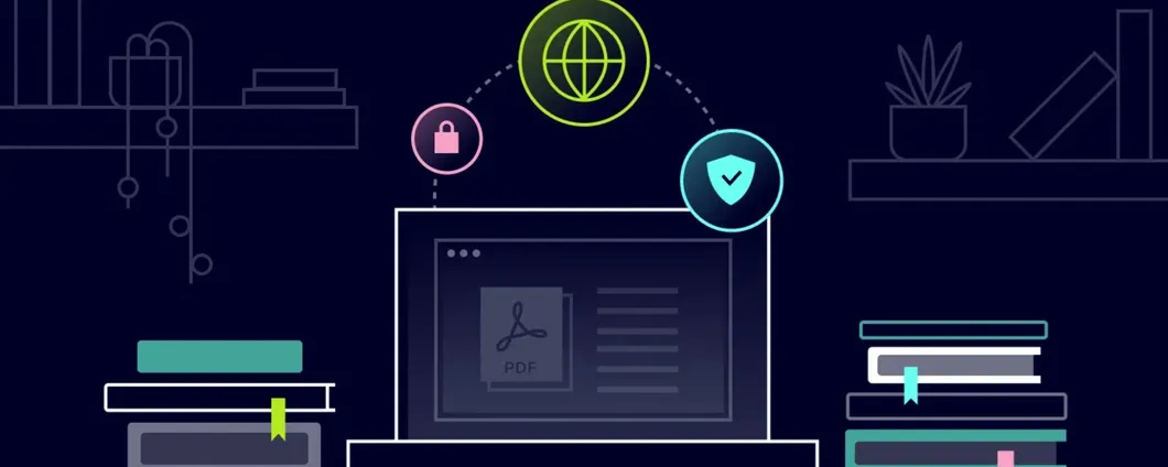 NordLayer, la VPN per aziende con sicurezza e prestazioni al top