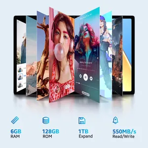 chuwi-hipad-xpro-torna-super-tablet-poco-60e-ram