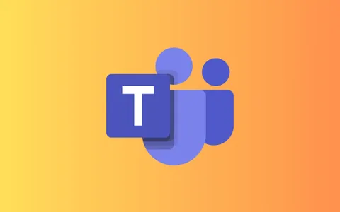Microsoft ritira il supporto a Classic Teams: novità e implicazioni