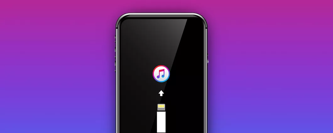 Trasferire musica su iPhone senza iTunes: 3 metodi