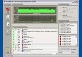 SecurWall