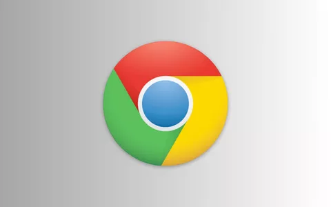 Chrome invierà un avviso quando le schede rallentano il browser