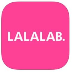 LALALAB