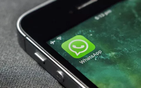 WhatsApp: lotta allo con le 