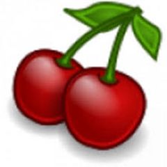 cherrytree