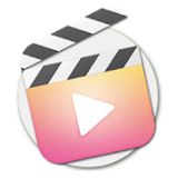 vpp