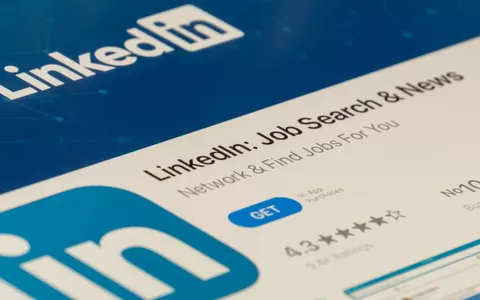 LinkedIn aggiungerà i giochi alla piattaforma social