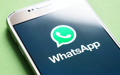 WhatsApp facilita il trasferimento della proprietà delle community