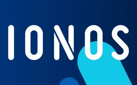 Website builder con AI gratis per un anno: l'offerta IONOS