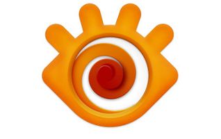 XnView