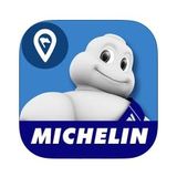 ViaMichelin – Percorsi e mappe