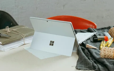 Microsoft chiarisce che non usa le app Office per addestrare l’AI