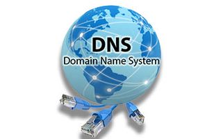 dns