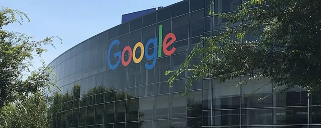 Google sotto accusa in Giappone per presunte violazioni dell'antitrust