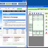 screenshot_9e4babd0b06169b3.jpg