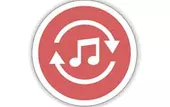 Tipard All Music Converter