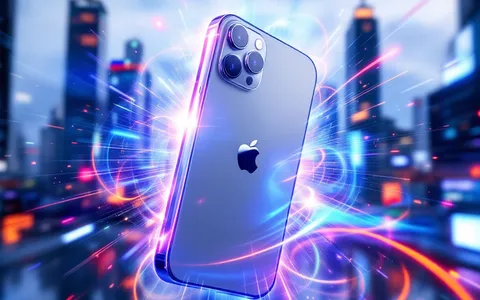 Apple rivoluziona il rilascio degli iPhone: dal 2026 avverrà in due fasi distinte dell'anno