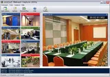 AKKSoft Webcam Capture Utility