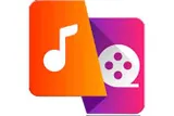 Video to MP3 Converter