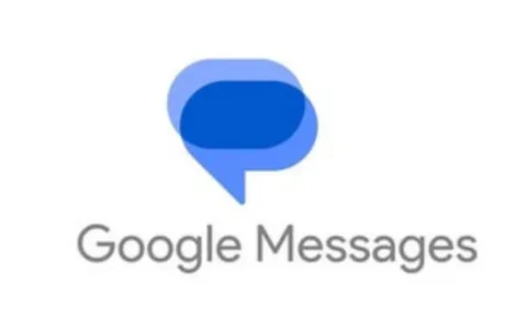 Google Messaggi si aggiorna e introduce una funziona molto apprezzata già su WhatsApp