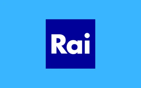 La RAI sperimenta il 5G Broadcast: una rivoluzione per la TV
