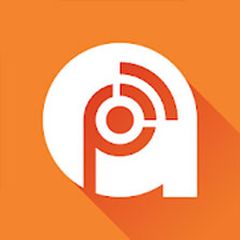 pra