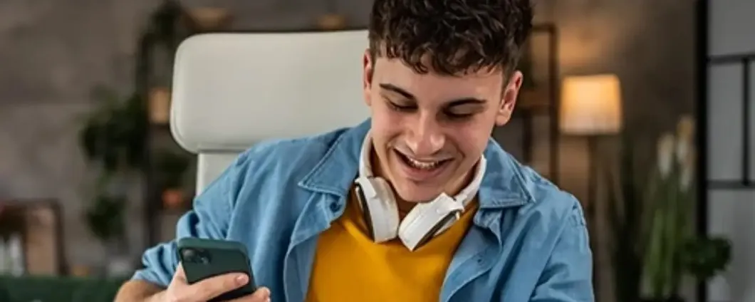 Prelievi gratuiti in Italia e in Europa con il conto online di Banca Mediolanum