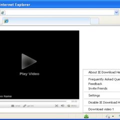 screenshot_4ca21ec48dc4e58c.jpg