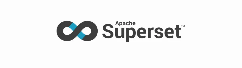 Apache Superset: esplorare i dati con un tool Open Source