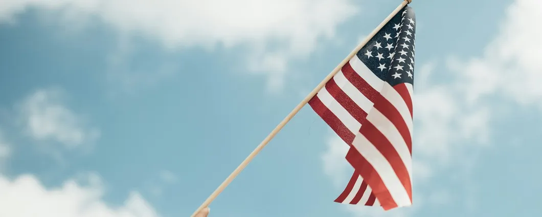 Voli economici per il Nord America con ITA Airways: parti da 459 euro a/r