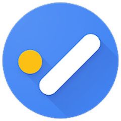 Google Tasks