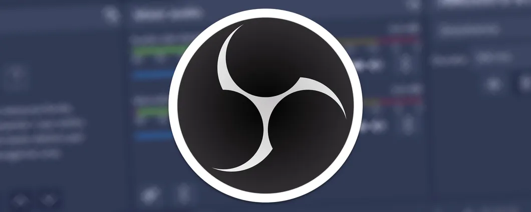 OBS Studio 30 è in download: le novità della beta