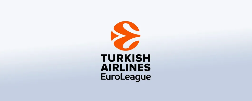 Come vedere Paris Basketball-Fenerbahce Beko di Eurolega in streaming