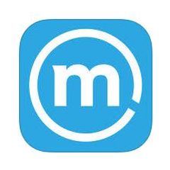 Mediolanum