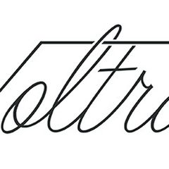 Voltra