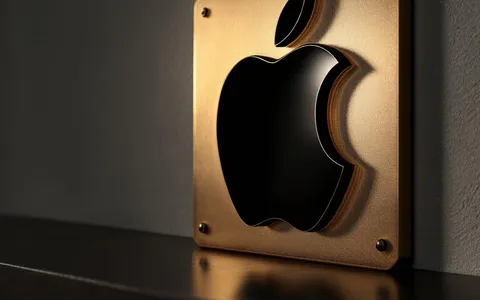 Apple fa ricorso contro la multa UE da 500 milioni: tutti i dettagli del caso