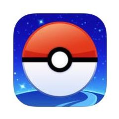 Pokémon GO